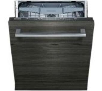 RTV EURO AGD Siemens sn615x03ee oferta