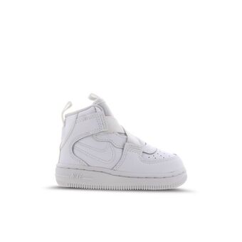 Foot Locker Nike air force 1 highness oferta