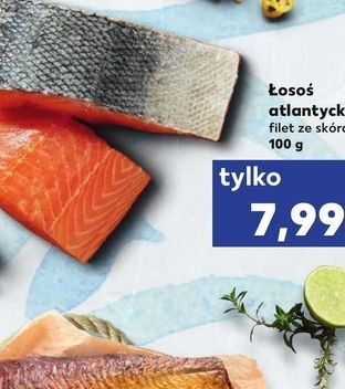 Kaufland Płyn do naczyń apple pur sekrety kucharza oferta