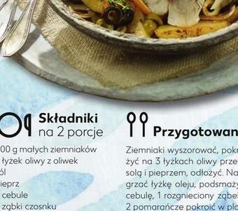 Kaufland Ser szwajcar królewiecki serenada oferta