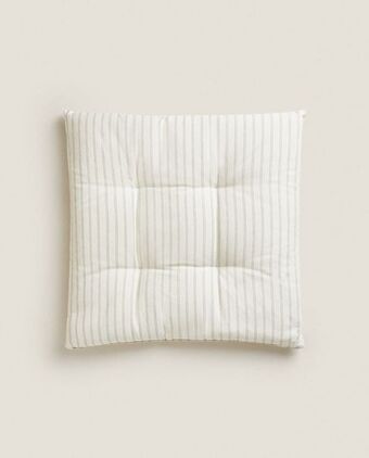 ZARA HOME Uniwersalna poduszka dekoracyjna oferta