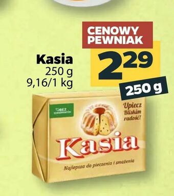 Netto Kasia oferta