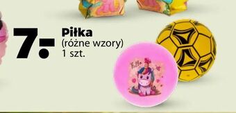 Netto Piłka oferta