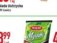 E.Leclerc Orzechy laskowe makar oferta