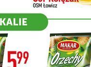 E.Leclerc Orzechy włoskie makar oferta