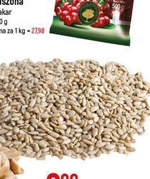 E.Leclerc Słonecznik łuskany makar oferta