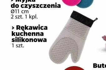 Netto Akcesoria kuchenne oferta