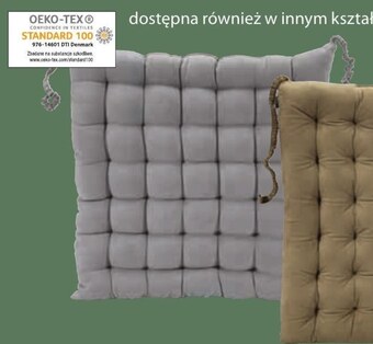JYSK Siedzisko jysk oferta
