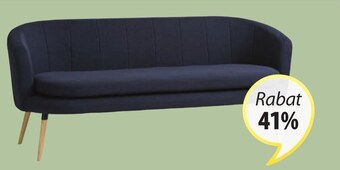 JYSK Kanapa jysk oferta