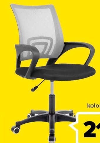 Carrefour Fotel oferta