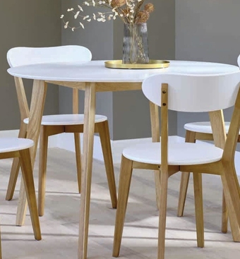 JYSK Stół jysk oferta