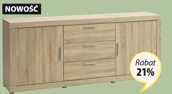 JYSK Kredens jysk oferta