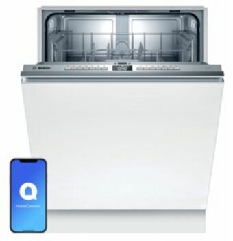 Media Expert Zmywarka bosch smv4htx28e oferta