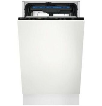 Media Expert Zmywarka electrolux eem43211l oferta