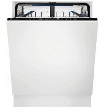 Media Expert Zmywarka electrolux eeg67415l oferta
