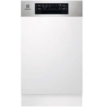 Media Expert Zmywarka electrolux ees42210ix oferta