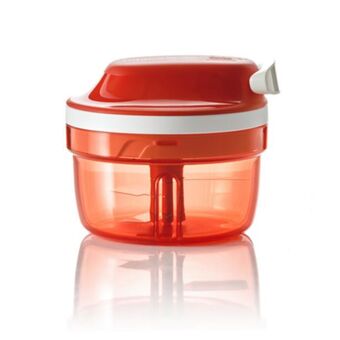 Tupperware Supersonic rozdrabniacz oferta