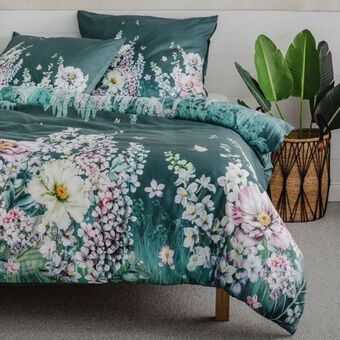 Home&You Pościel z mikrofibry skara 200x220 oferta