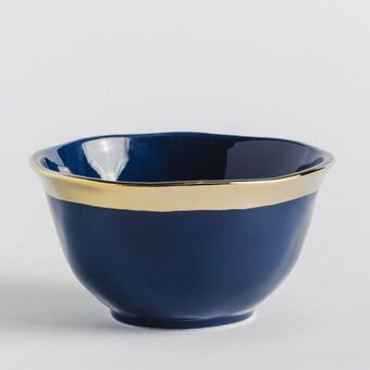 Home&You Miska newtino oferta
