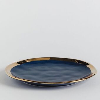 Home&You Talerz obiadowy newtino oferta