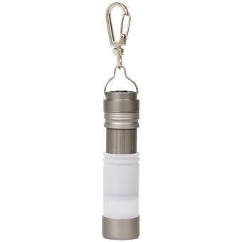 Action Breloczek do kluczy z podświetleniem led oferta