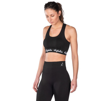 Action Biustonosz sportowy australian oferta