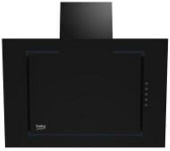 RTV EURO AGD Beko hca62420b oferta