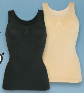 Kaufland Top damski oyanda oferta