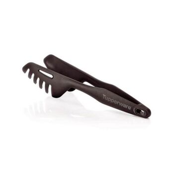 Tupperware Neo szczypce oferta