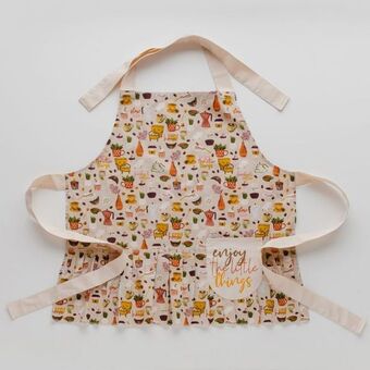 Home&You Fartuch cozys oferta