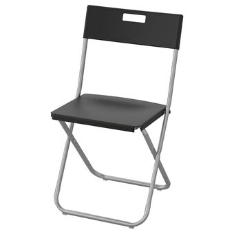 IKEA Gunde oferta