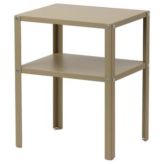 IKEA Knarrevik oferta