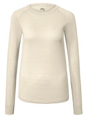 Tchibo Bluza damska tchibo oferta