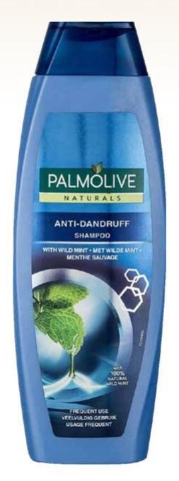 Dealz Szampon palmolive oferta