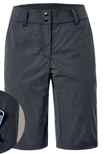 Tchibo Szorty damskie tchibo oferta