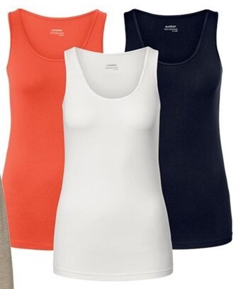 Tchibo Top damski tchibo oferta