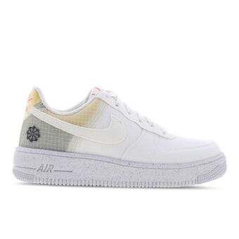 Foot Locker Nike air force 1 low oferta