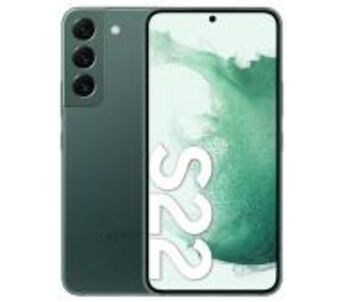 RTV EURO AGD Samsung galaxy s22 8/128gb (zielony) oferta