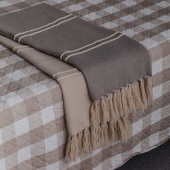 Home&You Koc puffo 127x172 oferta