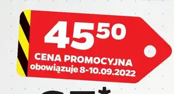 Netto Cena promocyjna oferta