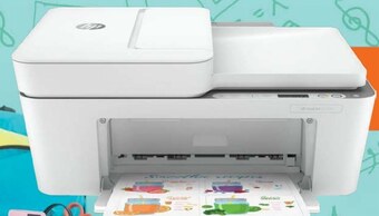 Alsen Urządzenie wielofunkcyjne hp oferta