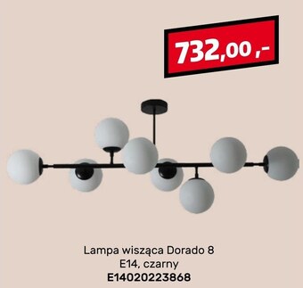 Lampa
