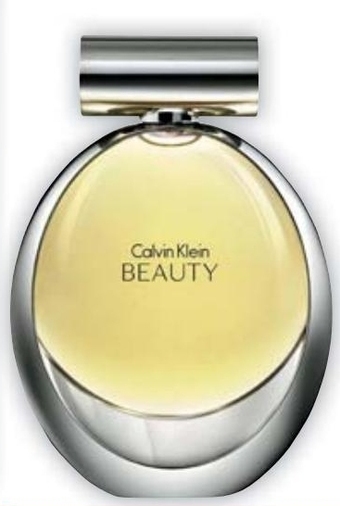 Drogerie Natura Woda perfumowana damska calvin klein oferta