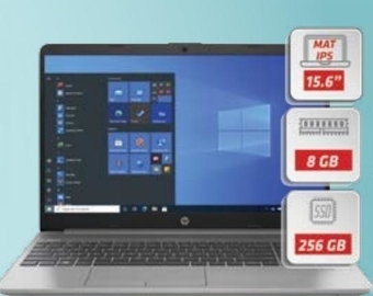 Alsen Notebook hp oferta