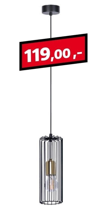 AT Lampa oferta