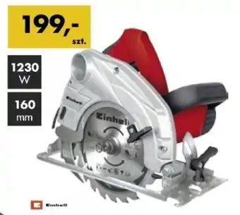 PSB Mrówka Pilarka tarczowa einhell oferta