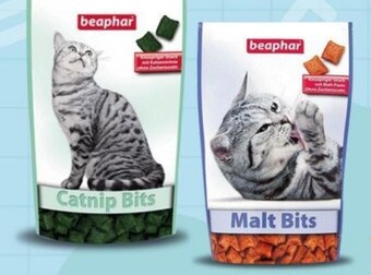 Kakadu Przysmak dla kota beaphar oferta