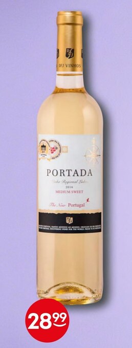 Żabka Wino portada oferta
