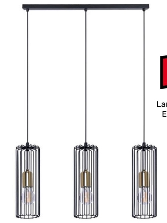 AT Lampa oferta