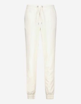 Takko Fashion Dział damski spodnie joggingowe - elastyczny pas oferta